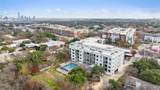 3600 Lamar Blvd - Photo 32