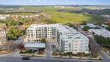 3600 Lamar Blvd - Photo 33
