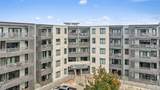 3600 Lamar Blvd - Photo 35