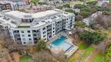 3600 Lamar Blvd - Photo 36