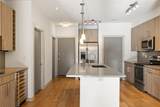 3600 Lamar Blvd - Photo 4