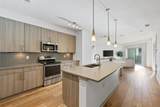 3600 Lamar Blvd - Photo 5