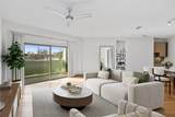 3600 Lamar Blvd - Photo 6