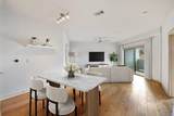 3600 Lamar Blvd - Photo 7