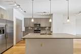 3600 Lamar Blvd - Photo 9