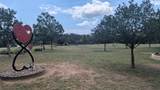 20304 Lexington Cv - Photo 3