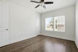 12604 Red Sparrow St - Photo 12