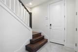 12604 Red Sparrow St - Photo 16