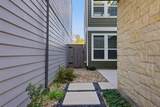 12604 Red Sparrow St - Photo 3