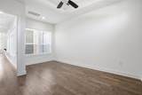 12604 Red Sparrow St - Photo 33