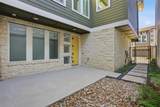 12604 Red Sparrow St - Photo 4