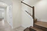 12604 Red Sparrow St - Photo 9