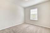 10600 Tramonto Dr - Photo 21