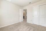 10600 Tramonto Dr - Photo 22