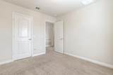 10600 Tramonto Dr - Photo 25