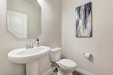 10600 Tramonto Dr - Photo 30