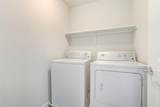 10600 Tramonto Dr - Photo 31