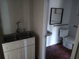 1305 Mays St - Photo 7