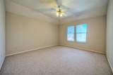 601 Indian Run Dr - Photo 23