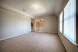 601 Indian Run Dr - Photo 28