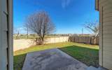 601 Indian Run Dr - Photo 30