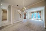 601 Indian Run Dr - Photo 7