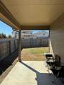 3417 Stephans St - Photo 17