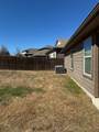3417 Stephans St - Photo 19