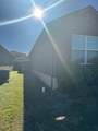 3417 Stephans St - Photo 21