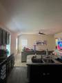 3417 Stephans St - Photo 8