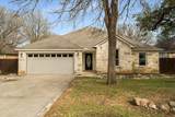 16 Serenade Cir - Photo 1