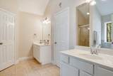 16 Serenade Cir - Photo 10