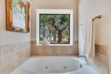 16 Serenade Cir - Photo 11