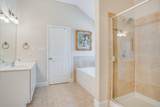 16 Serenade Cir - Photo 12