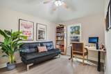 16 Serenade Cir - Photo 15