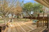 16 Serenade Cir - Photo 16