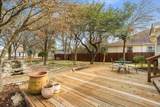 16 Serenade Cir - Photo 17