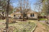 16 Serenade Cir - Photo 18