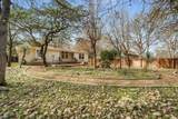 16 Serenade Cir - Photo 19