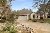16 Serenade Cir - Photo 2