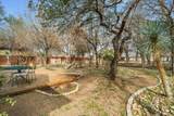16 Serenade Cir - Photo 20