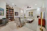 16 Serenade Cir - Photo 3