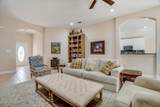 16 Serenade Cir - Photo 4