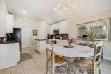 16 Serenade Cir - Photo 6