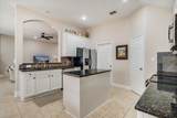 16 Serenade Cir - Photo 7