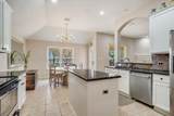 16 Serenade Cir - Photo 8