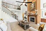 2525 Quick Fort Dr - Photo 10
