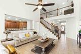2525 Quick Fort Dr - Photo 11