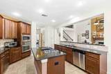 2525 Quick Fort Dr - Photo 12