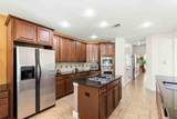 2525 Quick Fort Dr - Photo 13